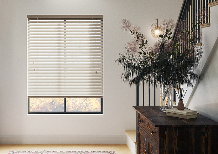 Kalmar, Pearl River - Venetian Blind - Image 3